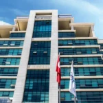 Kamu İhalelerinde Dijitalleşmeyi ve Şeffaflığı Güçlendiren Yeni Düzenleme