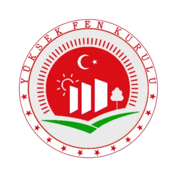 Yükleniciye Süre Uzatımı Verilirken Hangi Hususlara Dikkat Edilmelidir?